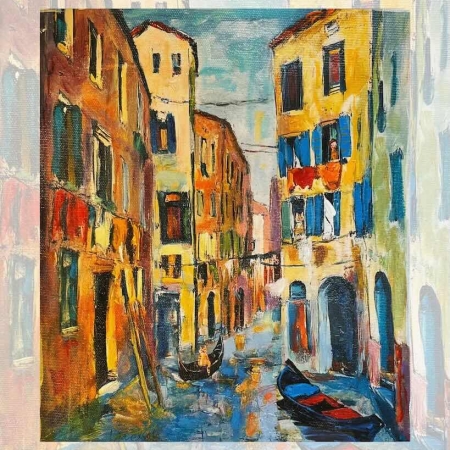 The-Studio-in-Venice-by-Michal-Meron_the-venice-ghetto-special-original-painting_jewish-Art.jpg